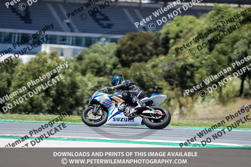 may 2019;motorbikes;no limits;peter wileman photography;portimao;portugal;trackday digital images